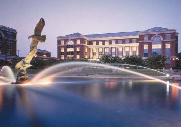 More Photos Of 4064 Colony Rd, Charlotte Office For Lease