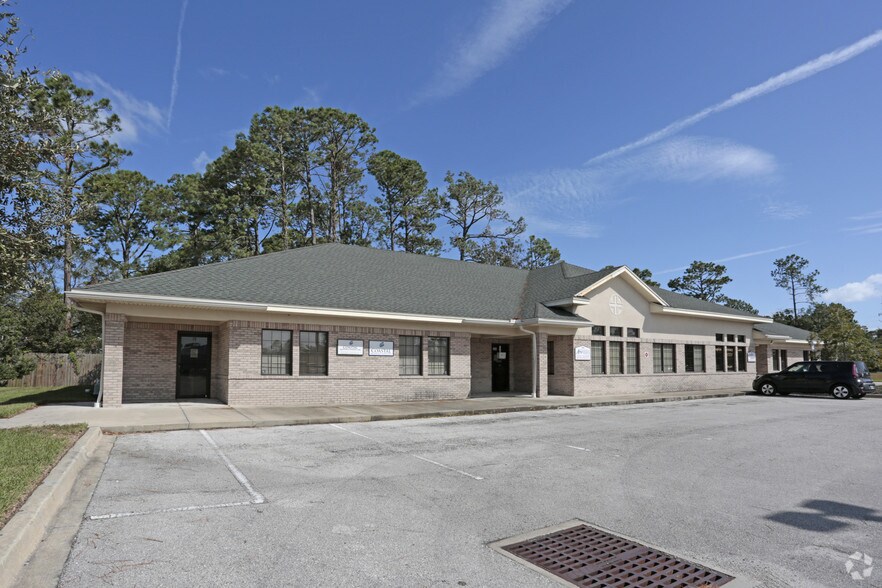 More Photos Of 14011 Beach Blvd, Jacksonville Medical For Sale