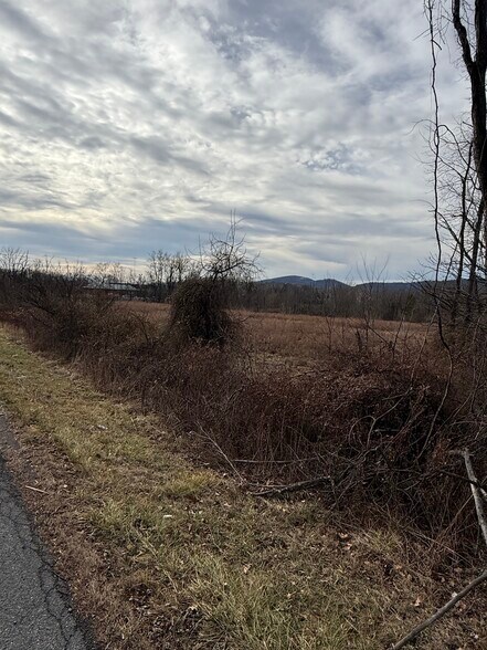 More Photos Of 12313 Messick SE rd, Cumberland Land For Sale