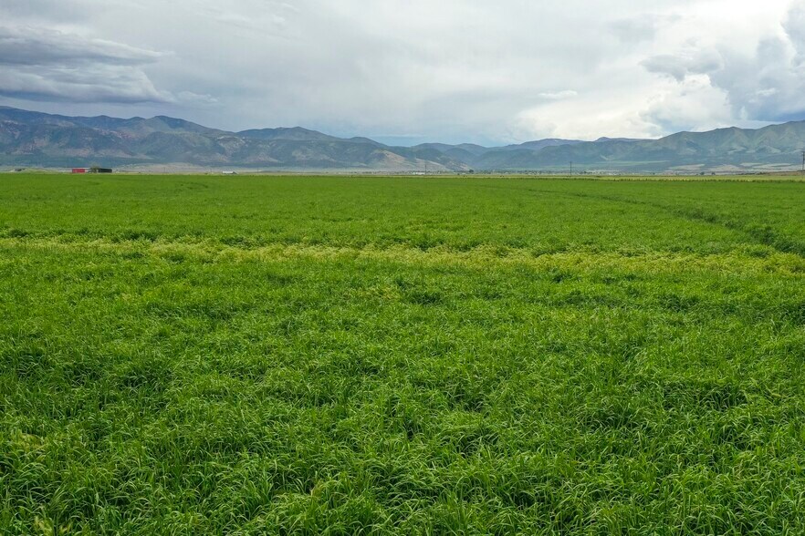 More Photos Of 6370 Crooked ln, Kanosh Land For Sale