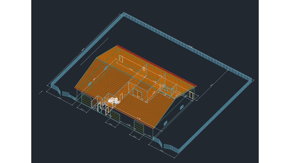 More Photos Of 2165 W State St, Alliance Warehouse For Sale