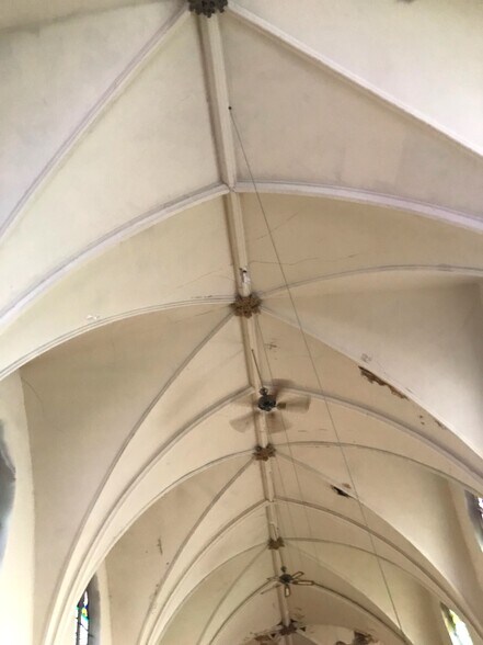 More Photos Of 292 3rd Ave, Troy Specialty For Sale