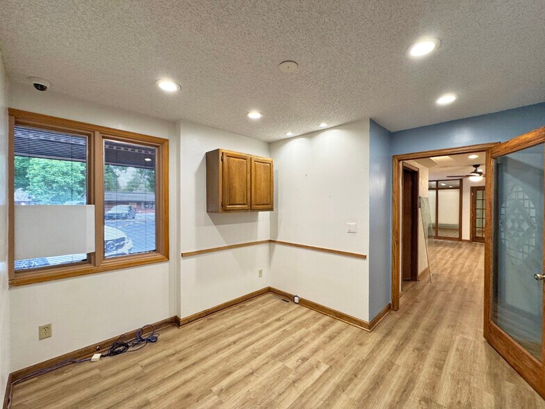 More Photos Of 1017 Robertson St, Fort Collins Medical For Sale