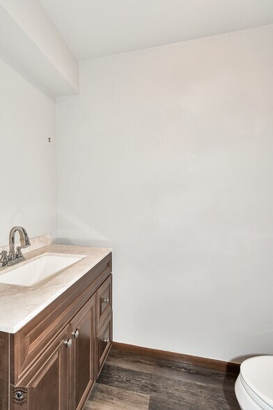 More Photos Of 4485 Route 71, Oswego Warehouse For Lease