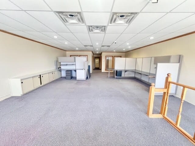 More Photos Of 210 W 9th St, Coffeyville Office For Sale