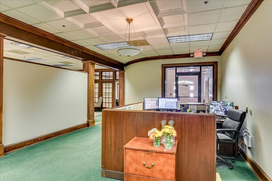 More Photos Of 624 Ellis St, Augusta Office For Sale