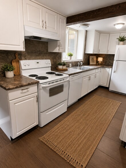 More Photos Of 947 Main St E, Hamilton Office For Sale