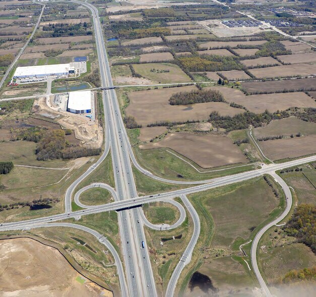 More Photos Of Whites Rd, Pickering Land For Sale