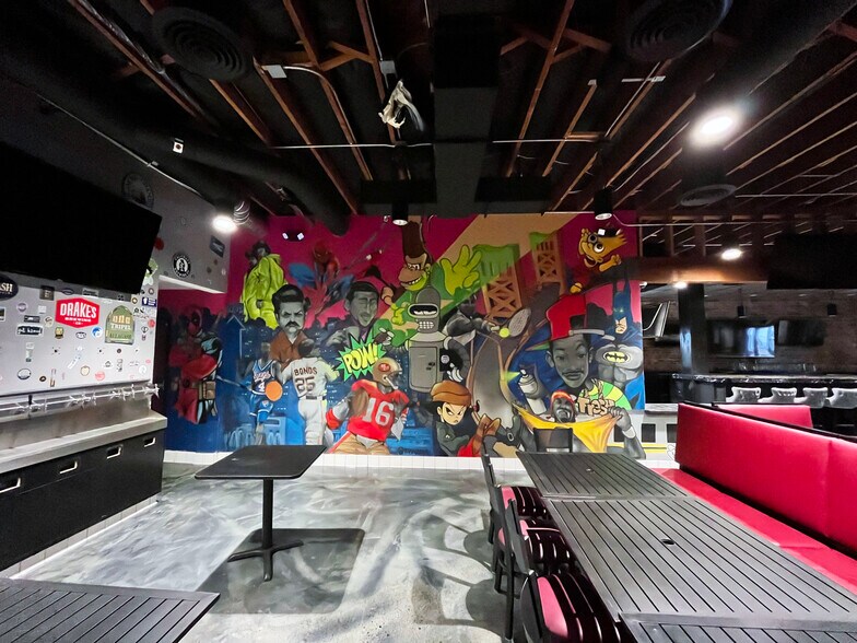 More Photos Of , Sacramento General Retail For Sale