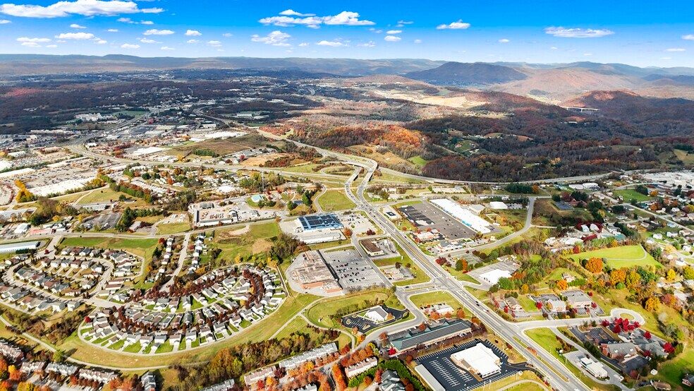 More Photos Of , Christiansburg Unknown For Sale