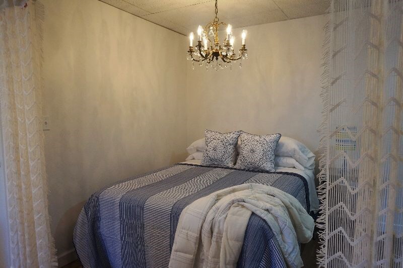More Photos Of 108 S Main St, Madisonville Office Residential For Sale