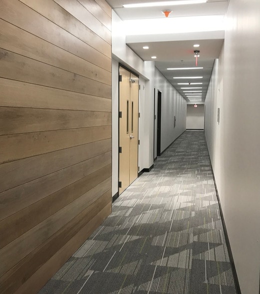 More Photos Of 2801 NE 213th St, Aventura Medical For Sale