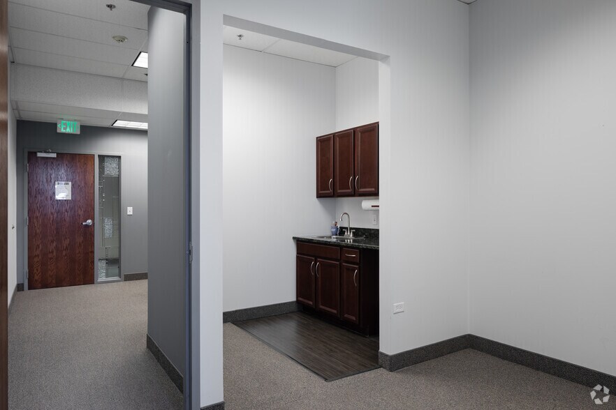 More Photos Of 19751 E Mainstreet, Parker Office For Lease