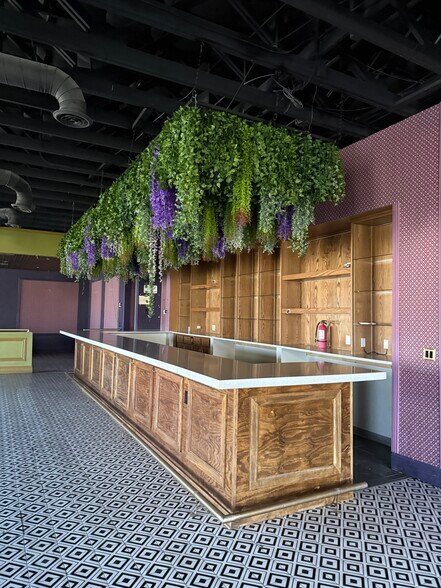 More Photos Of 140 Montecillo Blvd, El Paso Storefront Retail Office For Lease