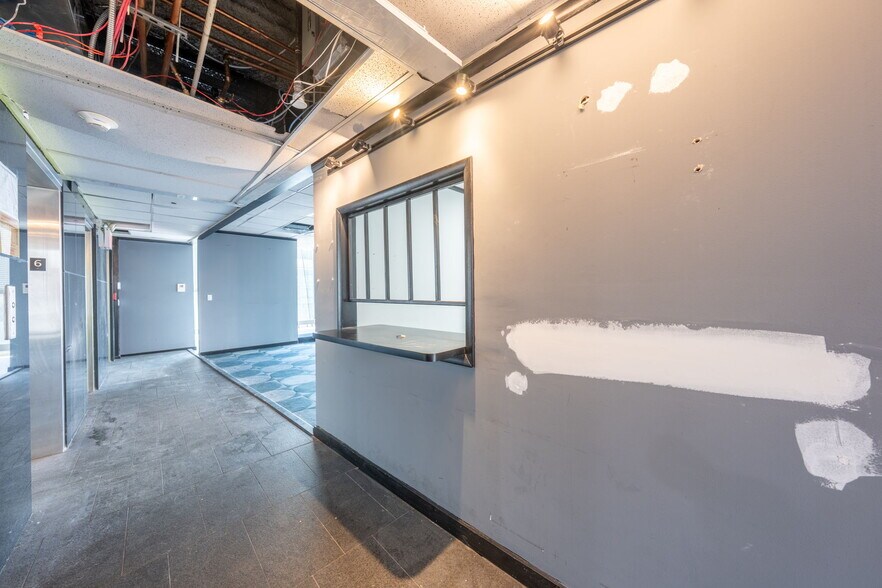 More Photos Of 17 Chatham Sq, New York Loft Creative Space For Lease