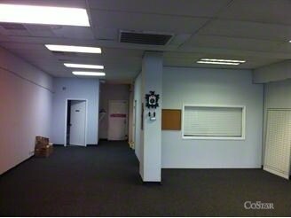 Photo of 1st Floor Ste A4