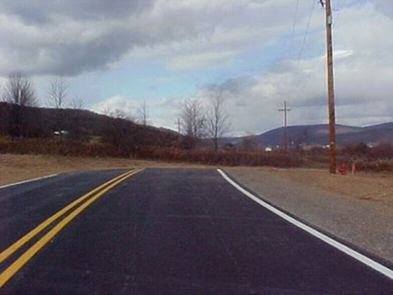 More Photos Of Dorsett Hts, Mansfield Land For Sale