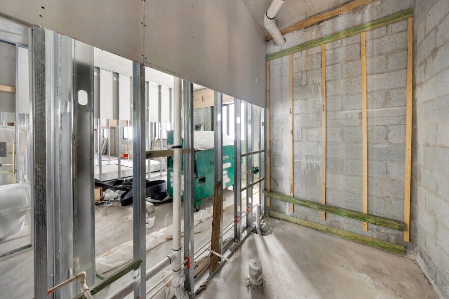 More Photos Of 1254 SW 2nd St, Miami Apartments For Sale