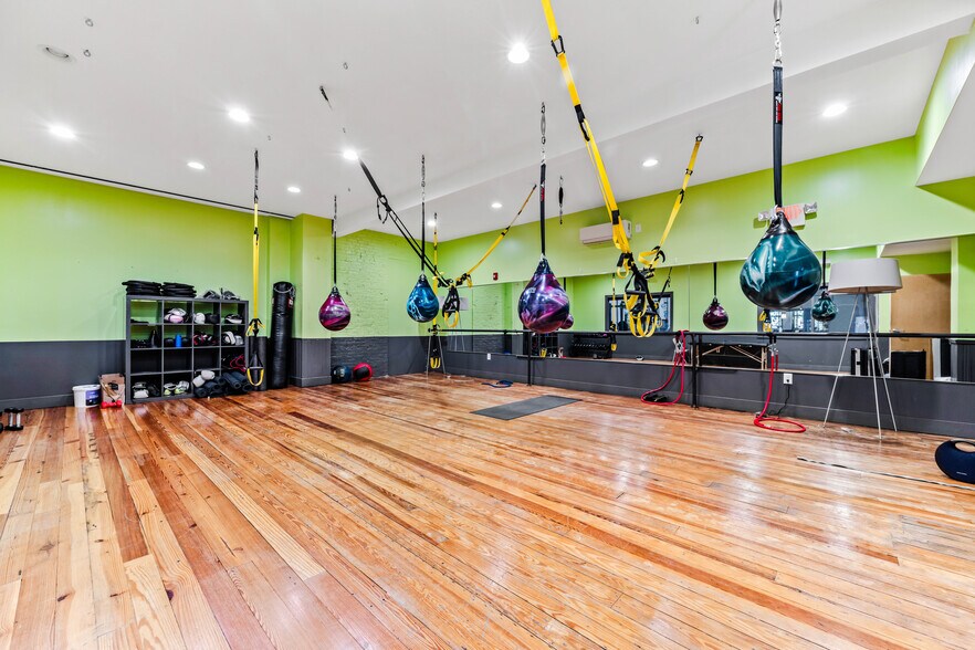 More Photos Of , Baltimore Specialty For Sale