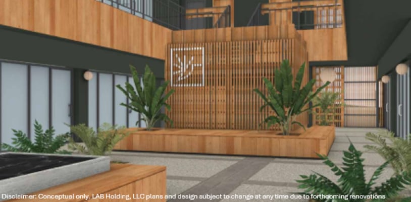 More Photos Of 1303 Avocado Ave, Newport Beach Office For Lease