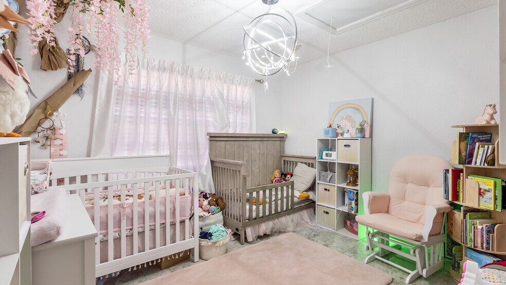 More Photos Of 505-513 S Ocean Dr, Hollywood Apartments For Sale