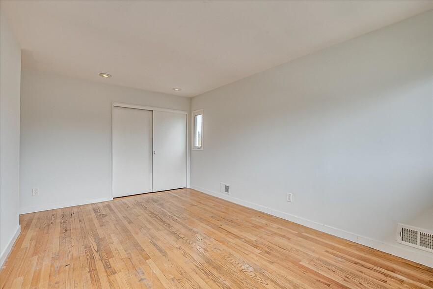 More Photos Of 167-169 N Main St, Milltown Office Residential For Sale