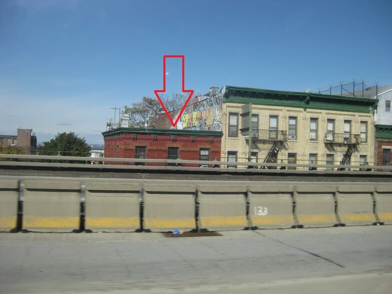 More Photos Of 4424 3rd Ave, Brooklyn Storefront Retail Residential For Sale