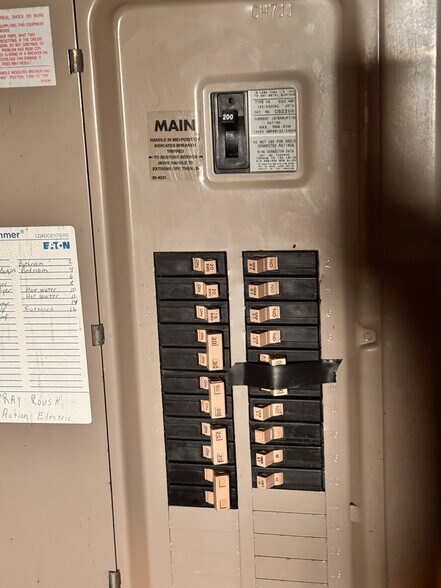 More Photos Of 15 GLECOE Rd, Dellroy Land For Sale