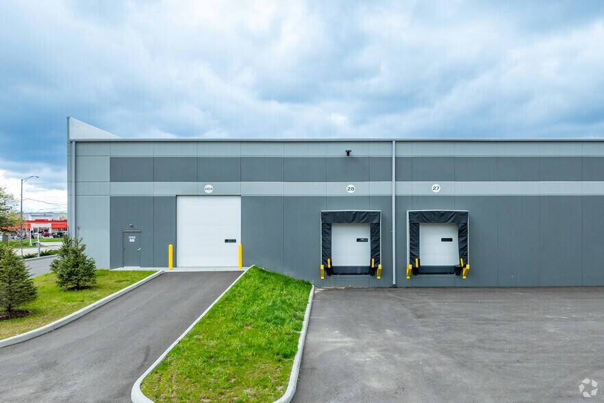 More Photos Of 1274 N Wilson Rd, Columbus Warehouse For Lease