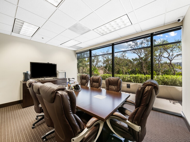 More Photos Of 4800 N Federal Hwy, Boca Raton Medical For Sale