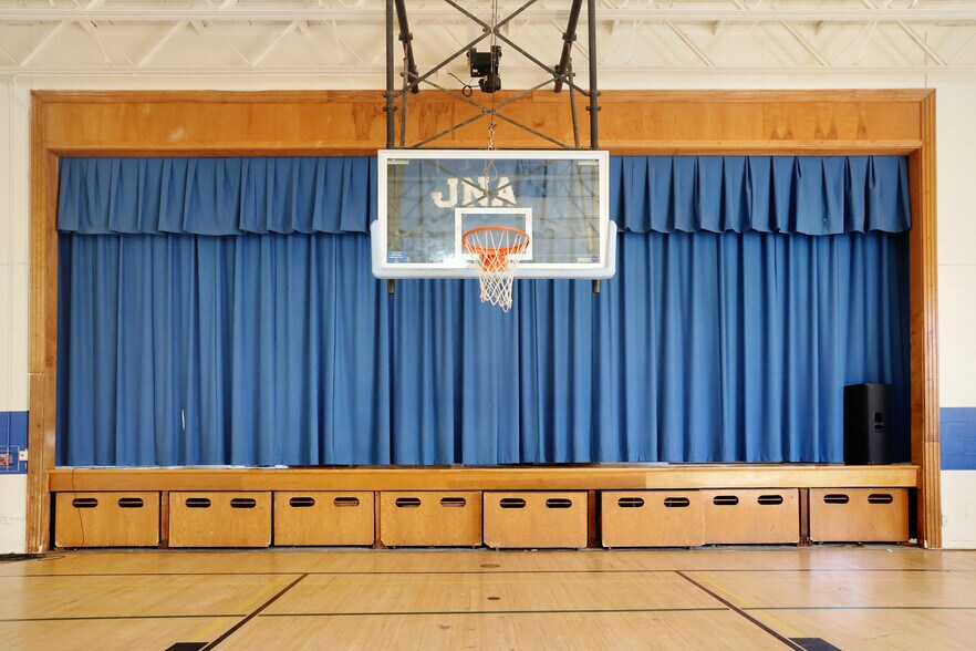 More Photos Of 117 Elm Ave, Takoma Park Schools For Sale