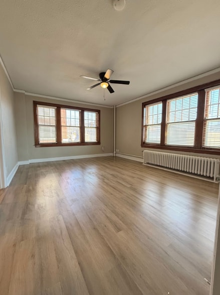 More Photos Of 631 S 4th St, Springfield Apartments For Sale