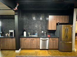 More Photos Of 481 N Arizona Ave, Chandler Storefront Retail Office For Sale