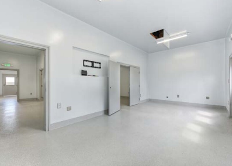 More Photos Of 12050 County Road 97, Woodland Industrial For Lease