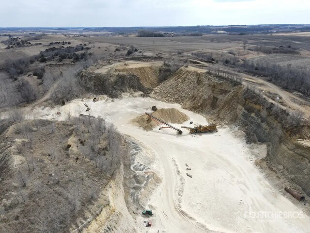 More Photos Of 30703 County Road 67, Elgin Land For Sale