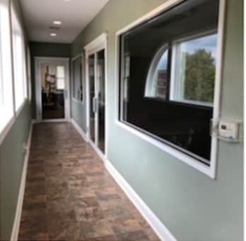 More Photos Of 112 Giffordtown Ln, Little Egg Harbor General Retail For Lease