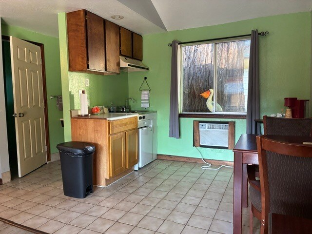 More Photos Of 4112 Redwood Dr, Redway Hotel For Sale