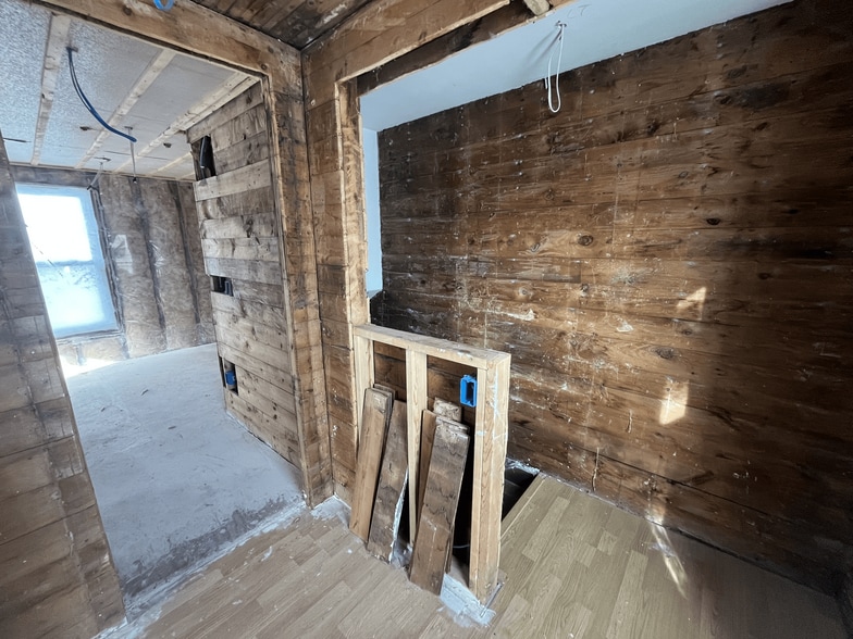 More Photos Of 4423 S Nicollet Ave, Minneapolis Office Residential For Sale