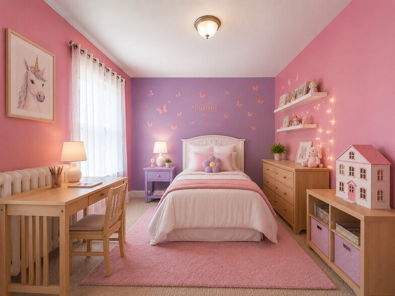More Photos Of 1622 Womrath St, Philadelphia Apartments For Sale