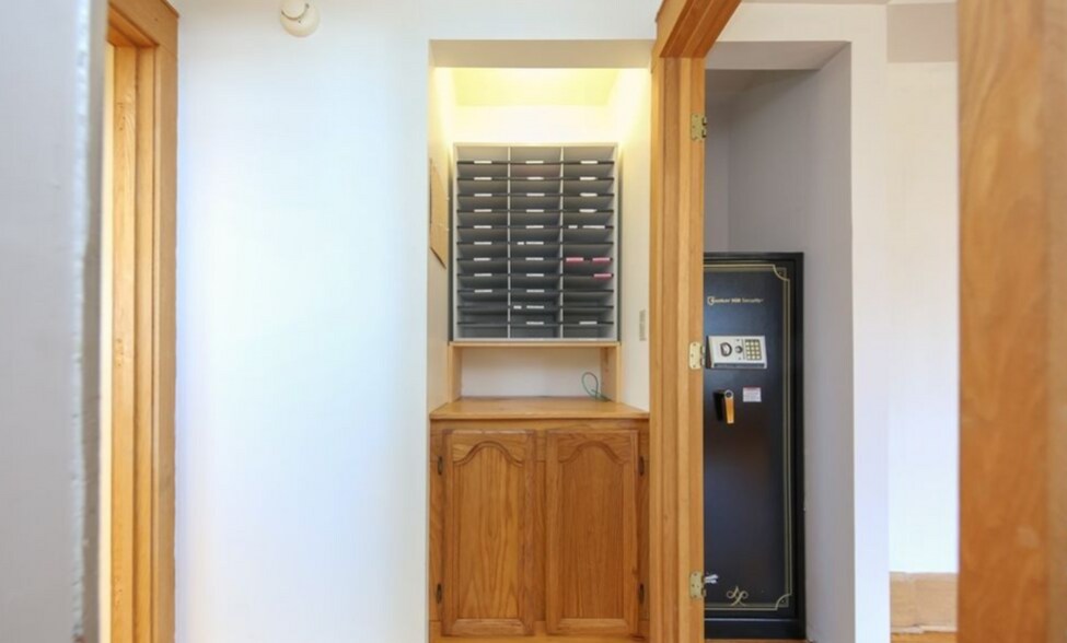 More Photos Of 11796 South Ave, North Lima Loft Creative Space For Sale