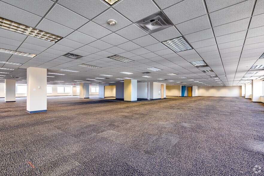 Photo of 12nd Floor Ste 1200