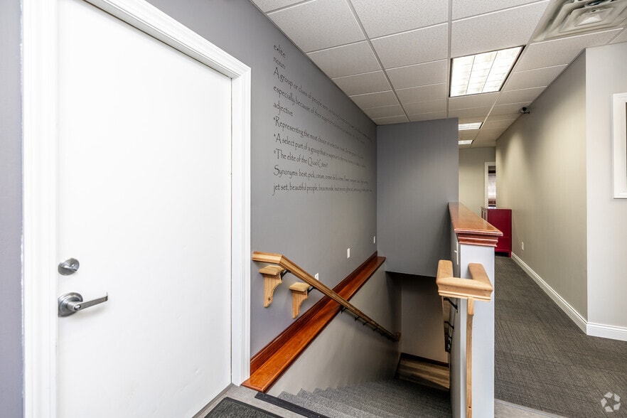 Photo of 1st Floor Ste Whole Bldg