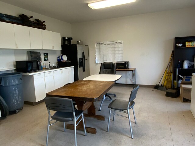 More Photos Of 2661 Coulee Crossing Rd, Woodworth Light Distribution For Sale