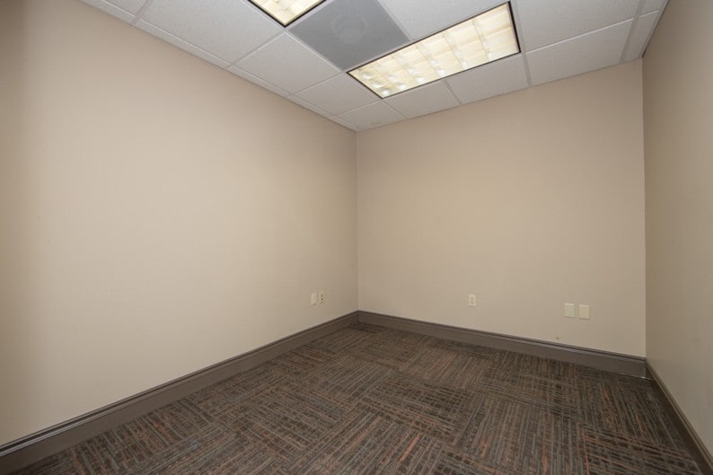 More Photos Of 1807 Huguenot Rd, Midlothian Medical For Lease