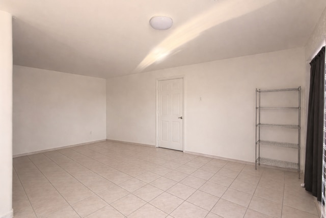 More Photos Of 714 1st Ave SW, Largo Specialty For Sale