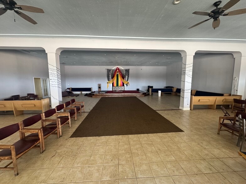 More Photos Of 9503 Barber Rd, Galt Land For Sale