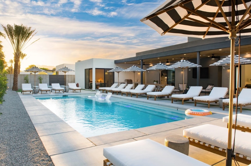 More Photos Of , La Quinta Hospitality For Sale