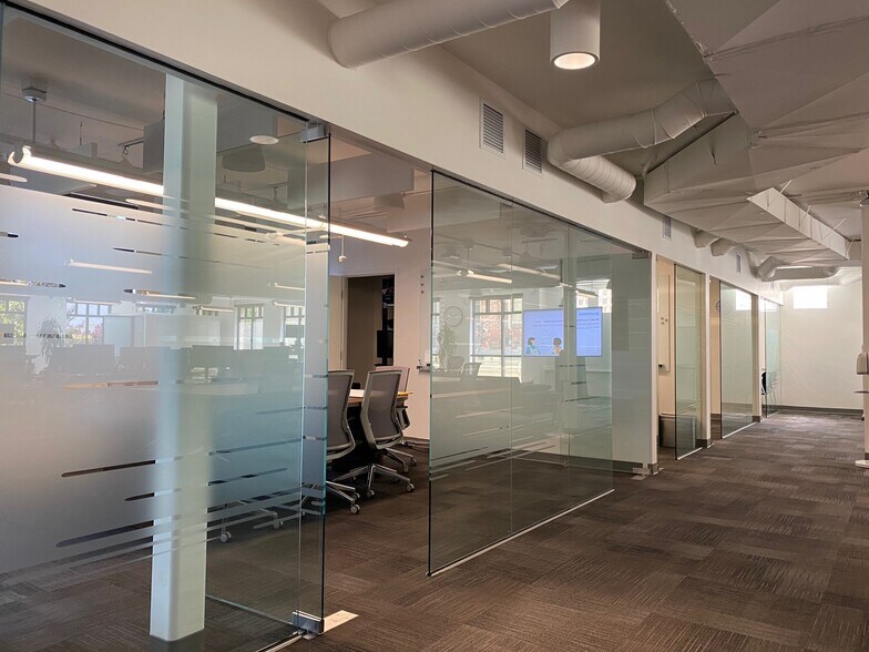 More Photos Of 153 Castro St, Mountain View Storefront Retail Office For Lease