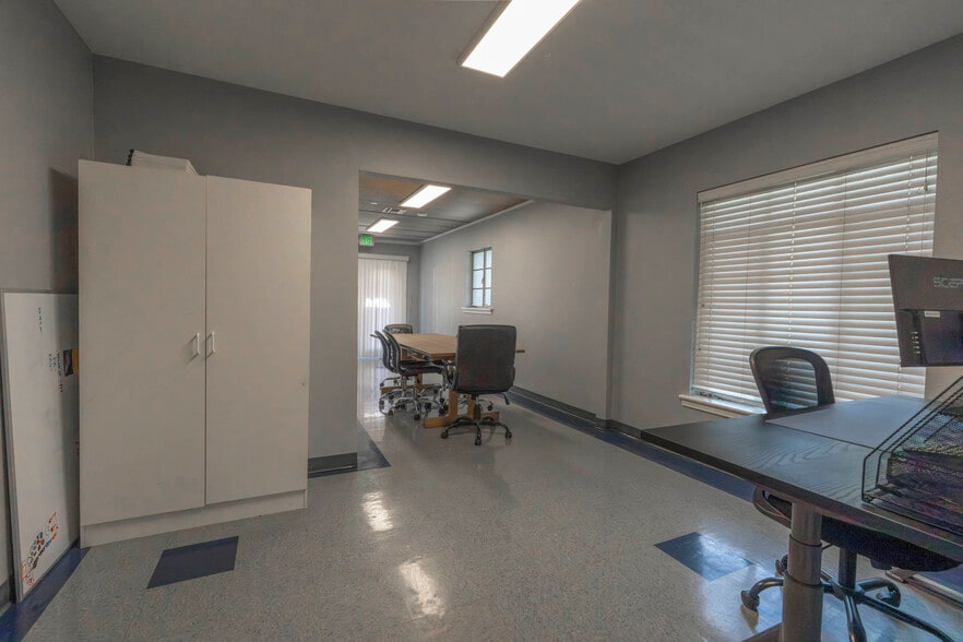 More Photos Of 310 Pfeil Rd, Cibolo Medical For Lease