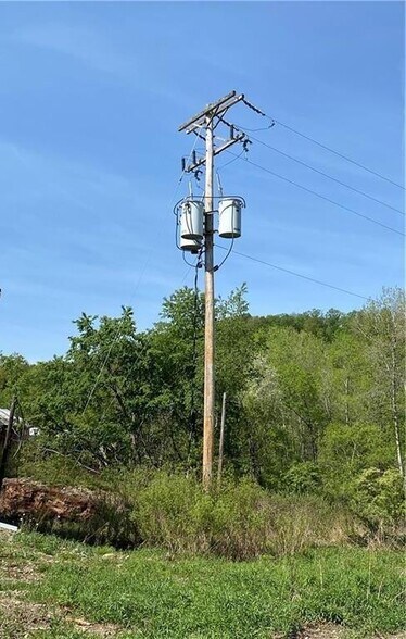 More Photos Of 5 Mill Lane, Kane Service For Sale